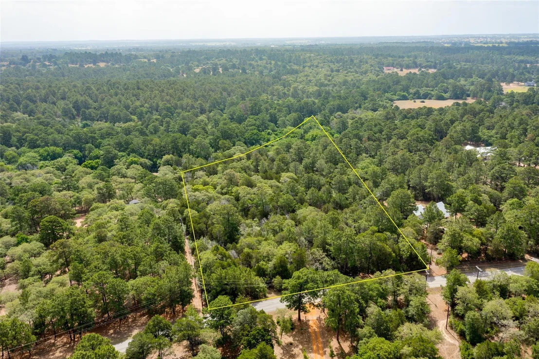 Photo of 195 Campfire WAY