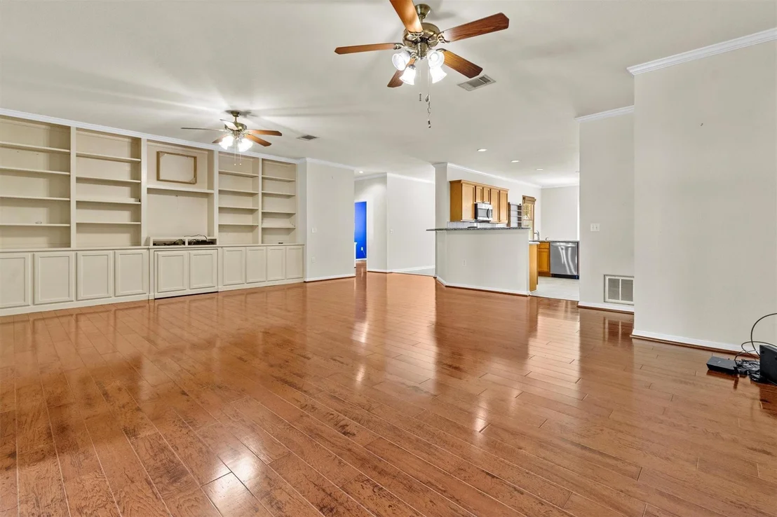 Photo of 401 Texas DR