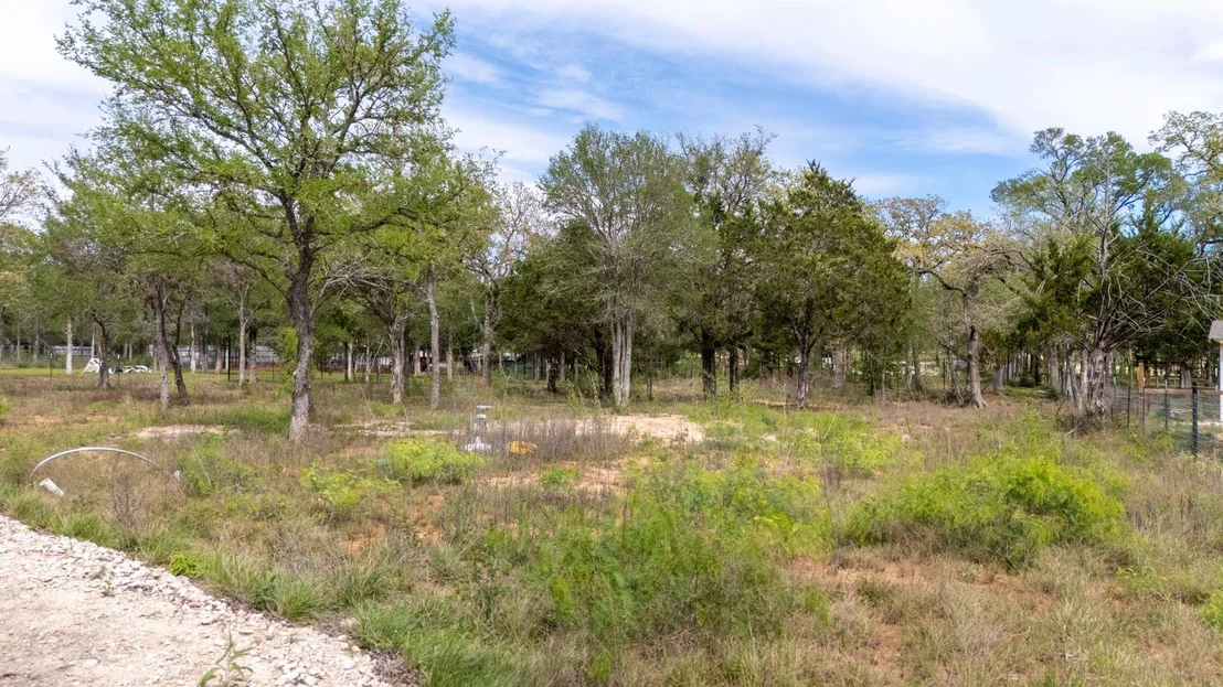 Photo of 171 Comancheria TRL