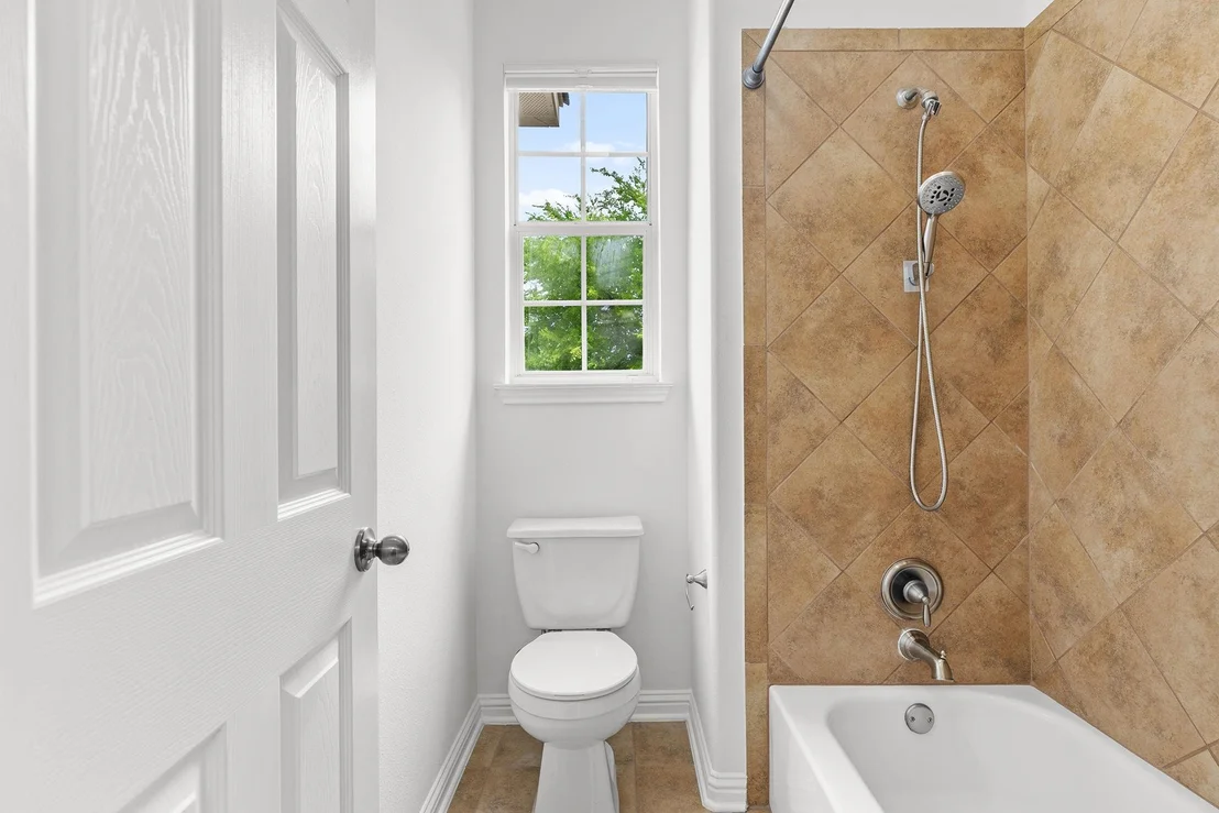 Photo of 3513 Penelope WAY