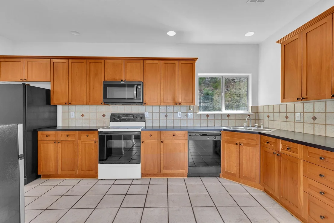 Photo of 403 Rogart DR