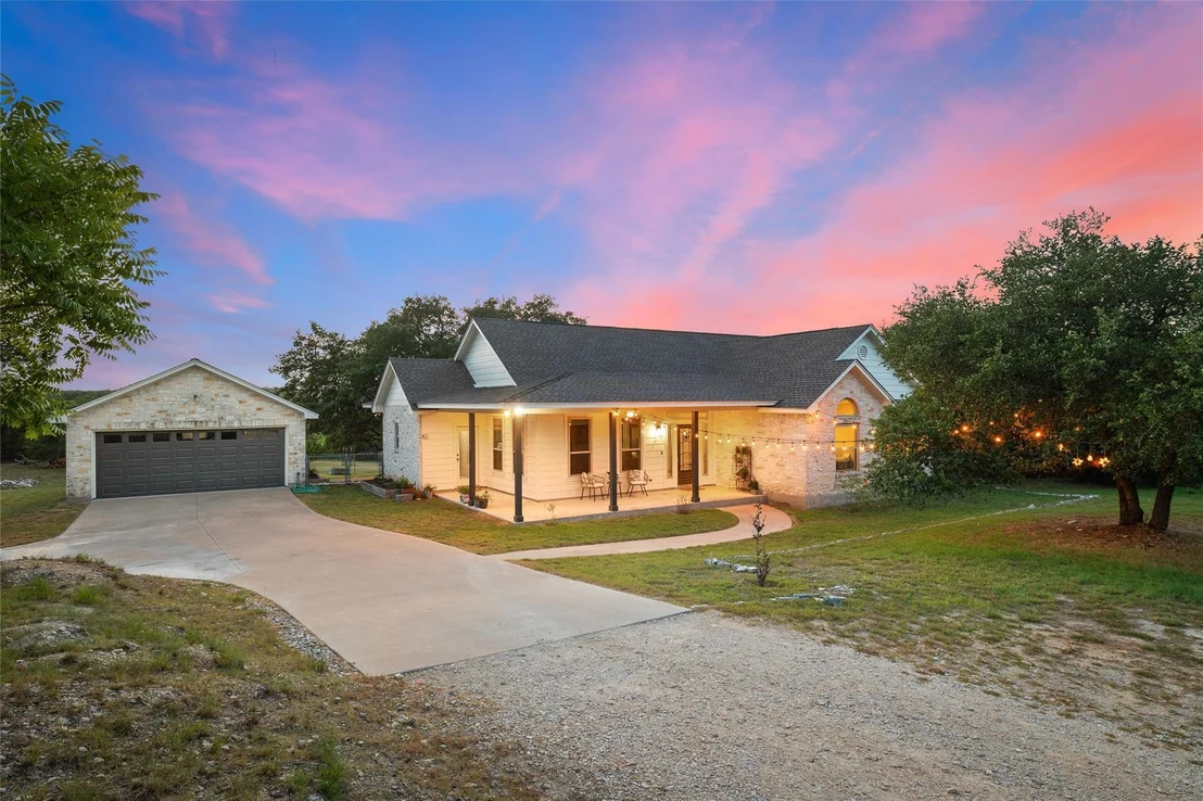 Photo of 28 Long Creek RD