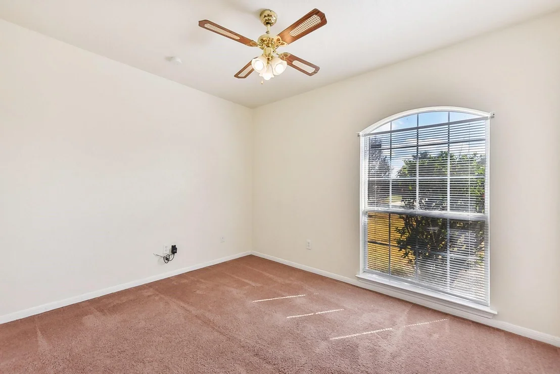Photo of 4301 Adobe DR