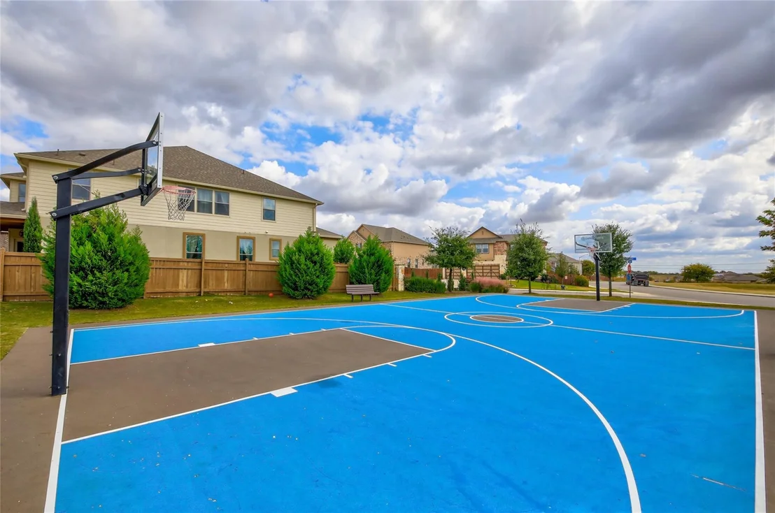 Photo of 1209 Toltec TRL