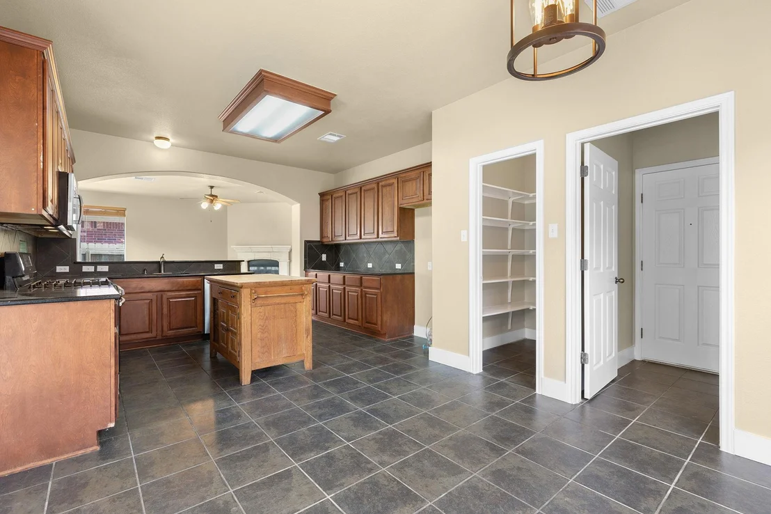 Photo of 10128 Channel Island DR