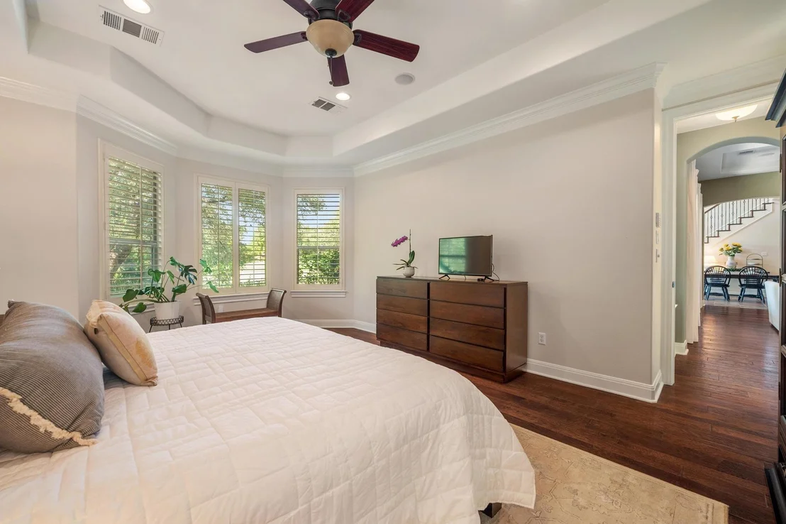 Photo of 11617 Hunters Green TRL