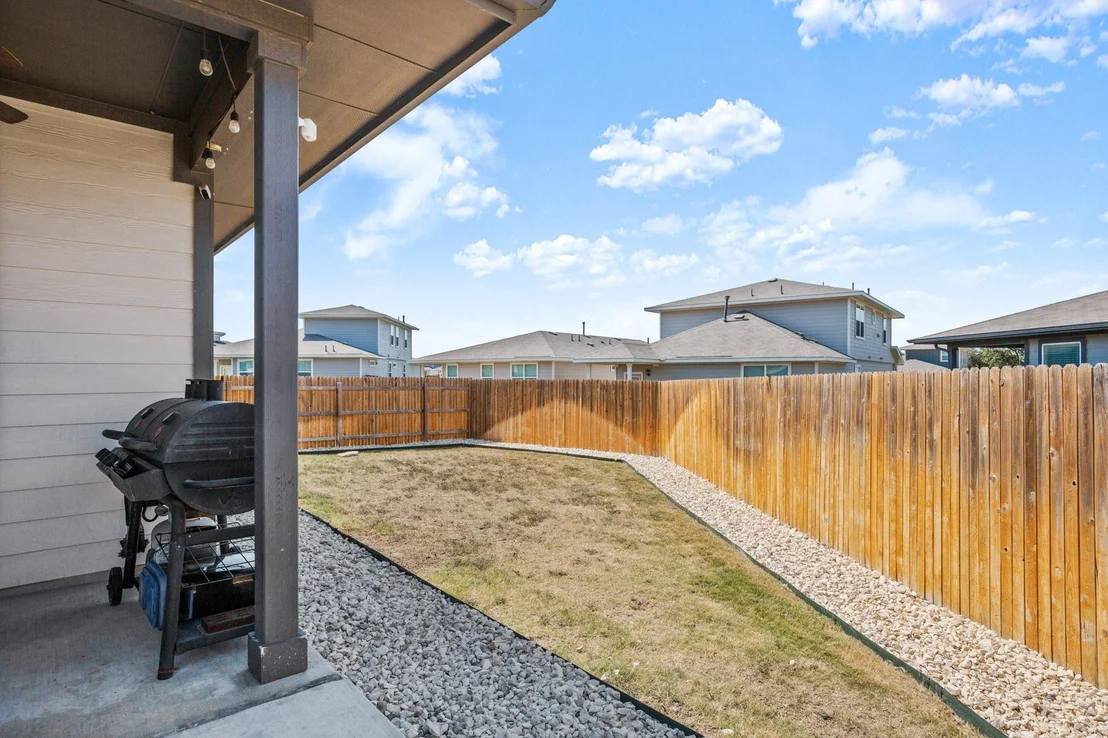 Photo of 129 Parryi CV