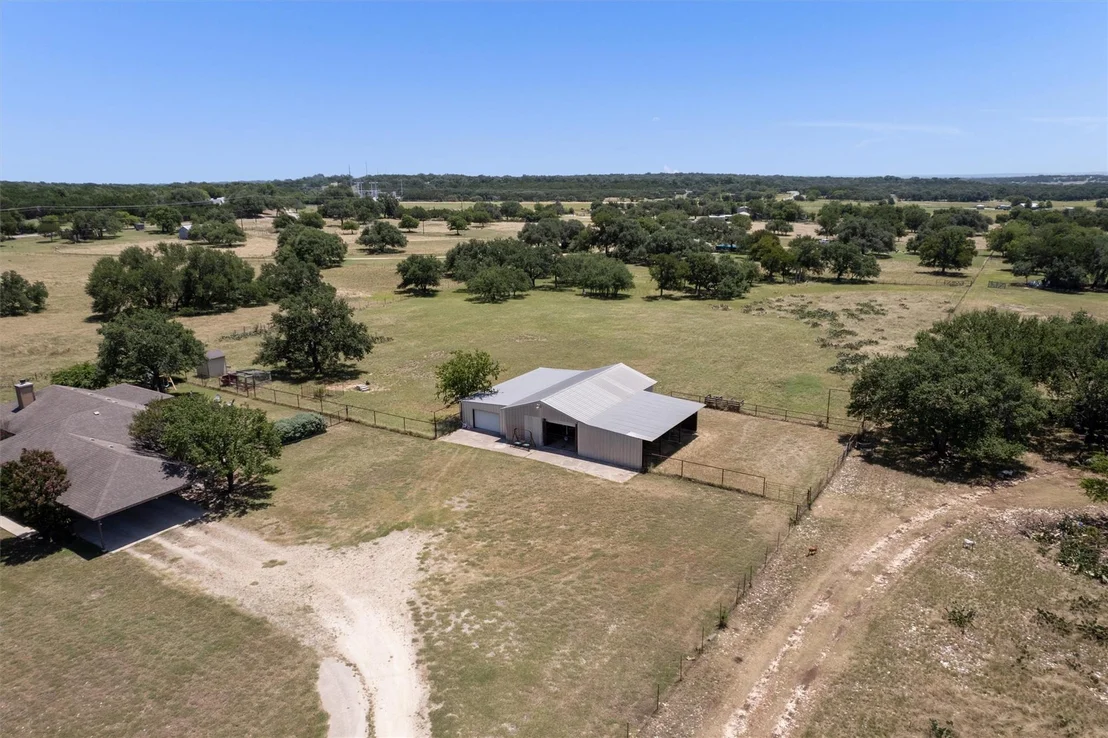Photo of 349 Seven Ranch RD