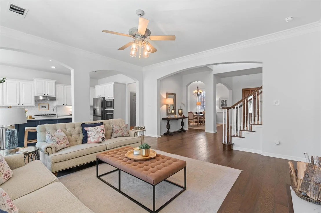 Photo of 2903 Bryco CV