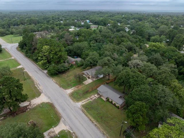 Photo of 212 Cool Water DR