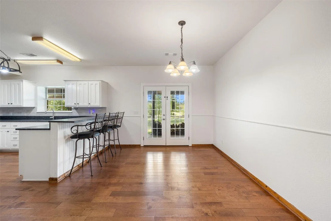 Photo of 179 Rainbow DR