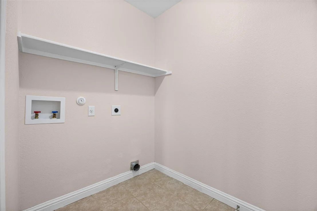 Photo of 11509 Autumn Ash DR