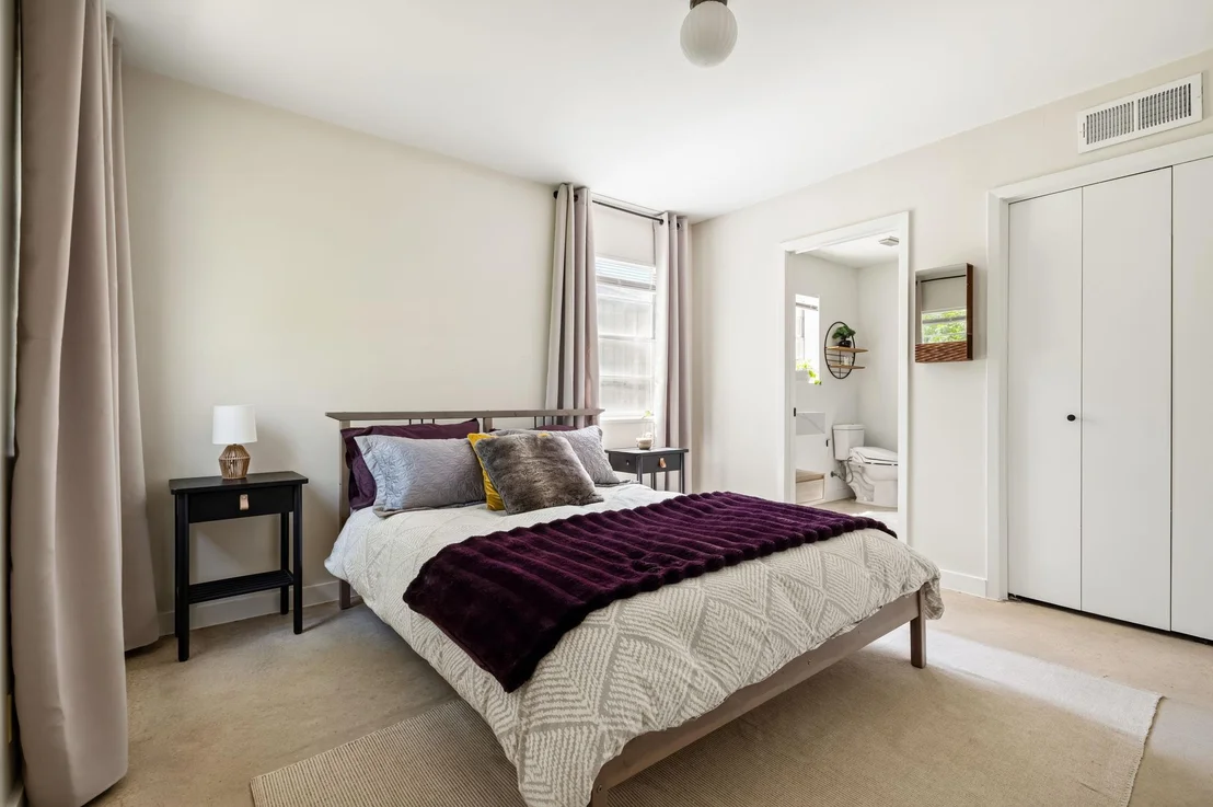 Photo of 610 Redbud TRL