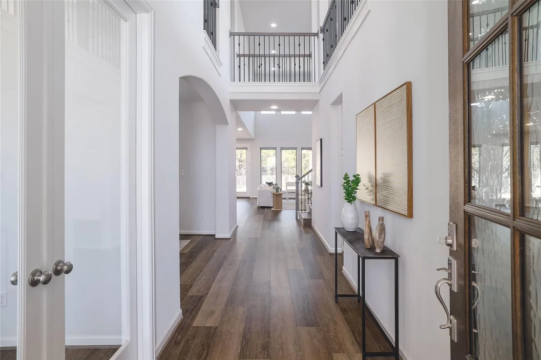 Photo of 308 Berkeley PL
