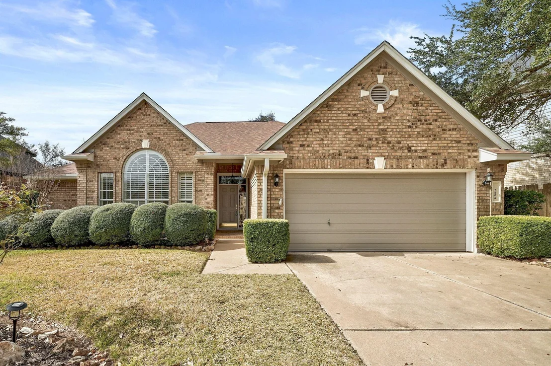 Photo of 7604 Kiva DR