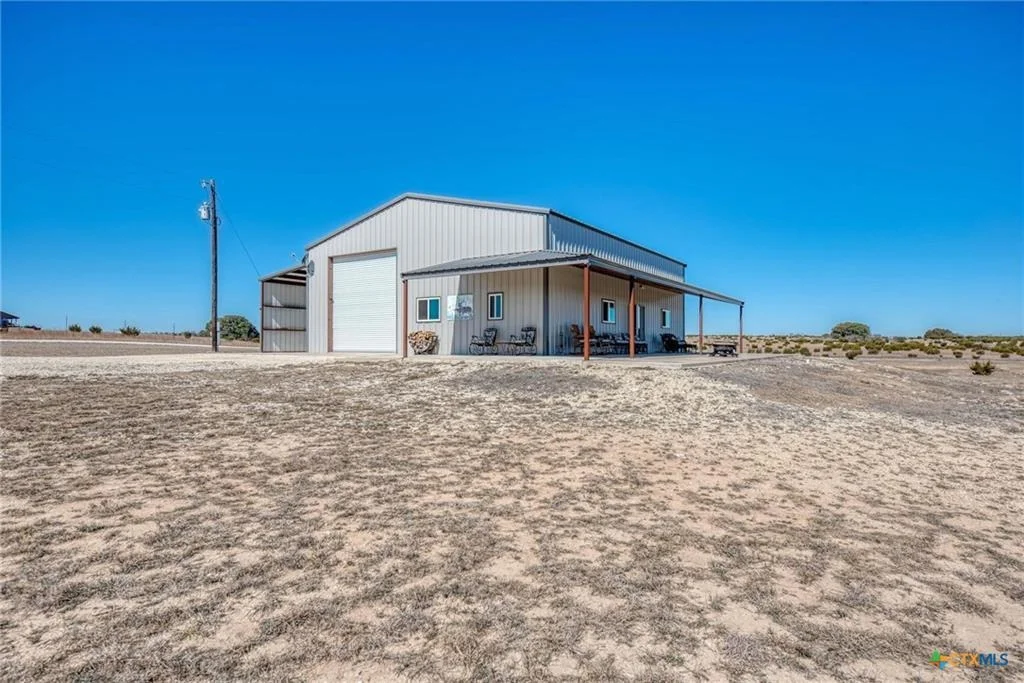 Photo of 721 CR 2080 Lot 26
