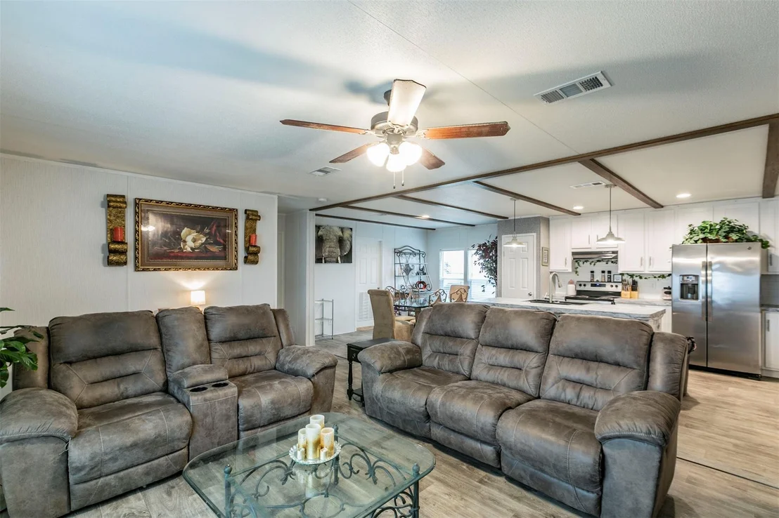 Photo of 72 Karen Sue CIR
