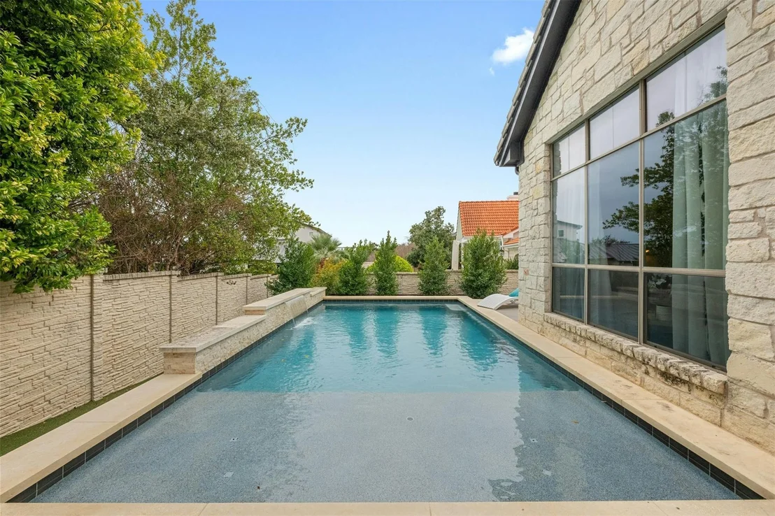 Photo of 7 Applegreen LN