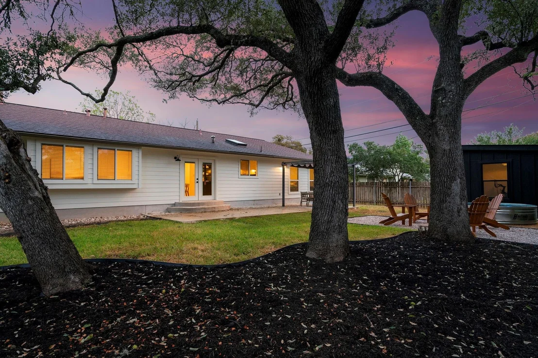 Photo of 5405 Porsche LN