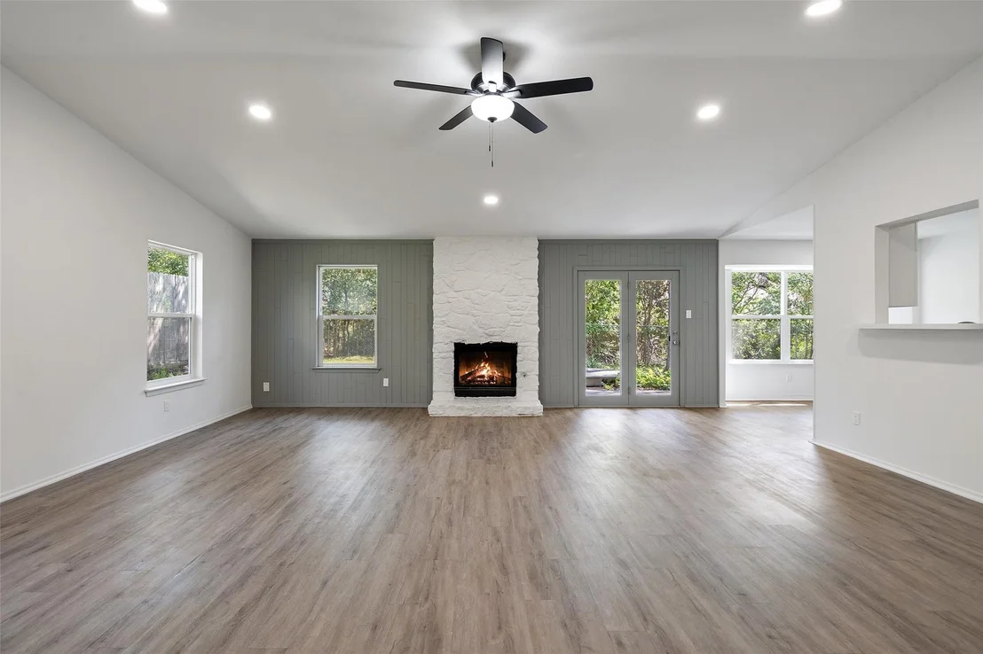 Photo of 8117 Pilgrims PL