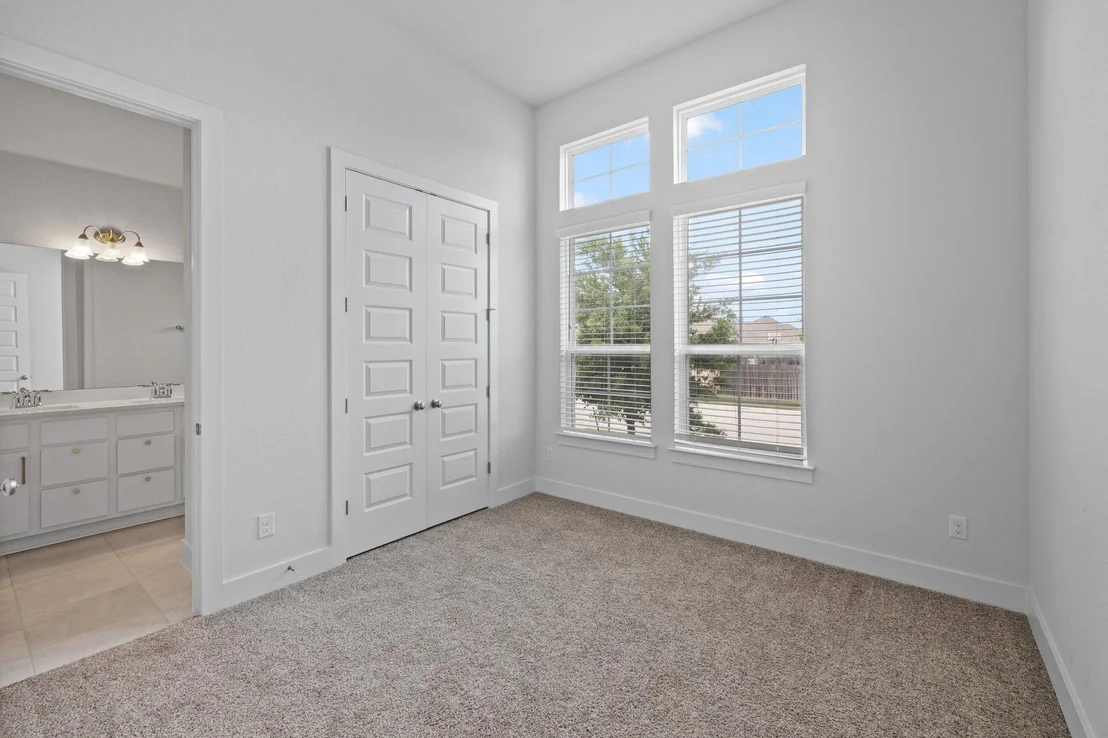 Photo of 4309 Oryx LN