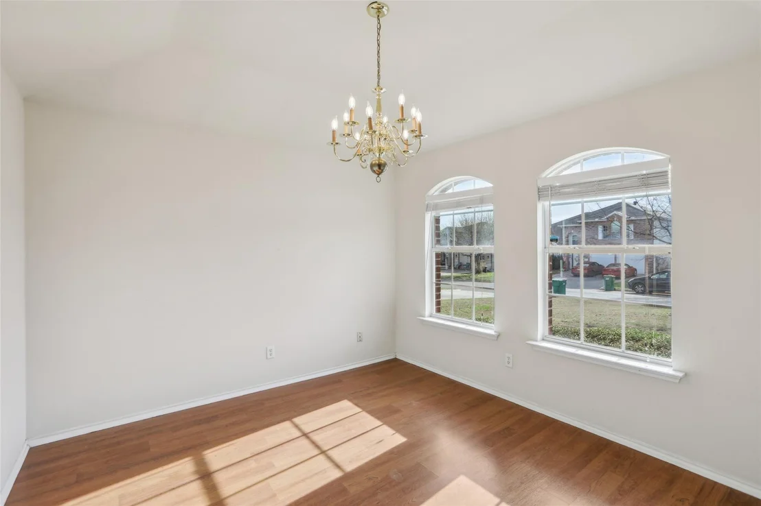 Photo of 211 Tepee DR