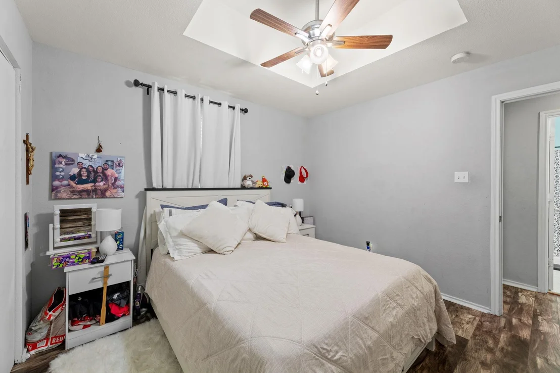 Photo of 618 Northern TRL
