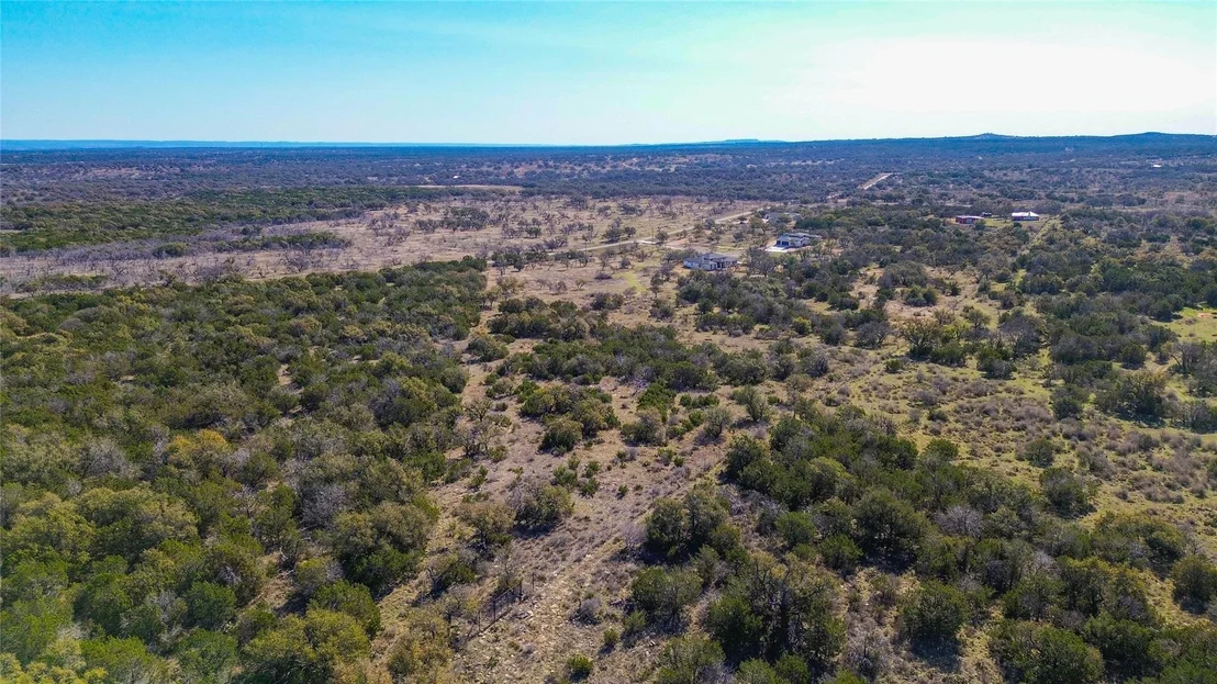 Photo of 6611 Ranch Road 962 W