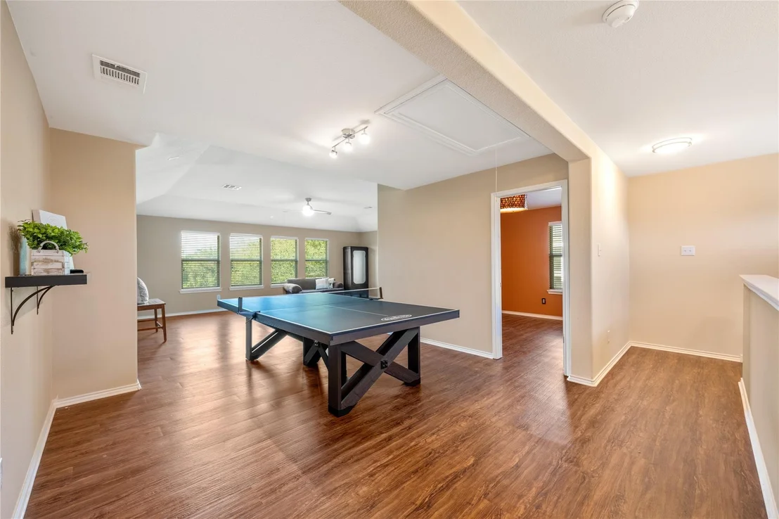 Photo of 708 Marc Taylor DR