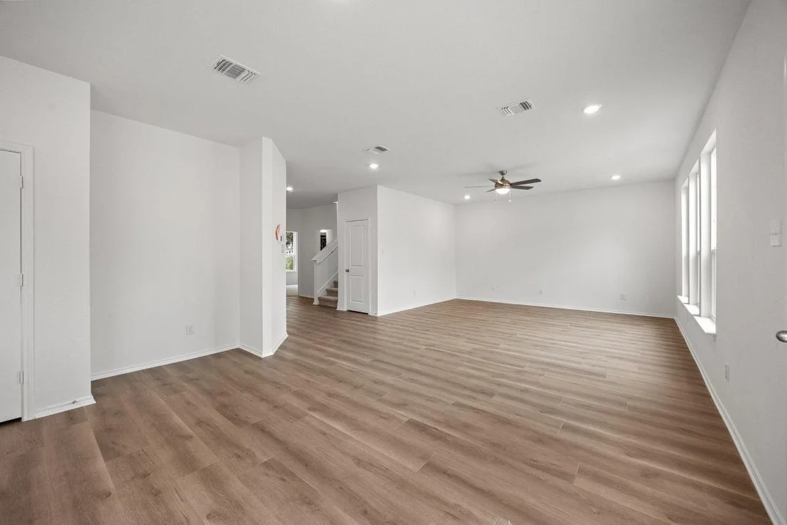 Photo of 1724 River Plateau DR