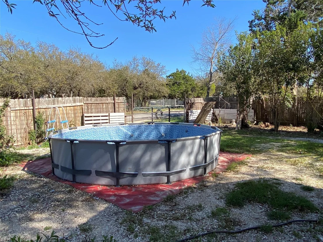 Photo of 605 Osprey DR