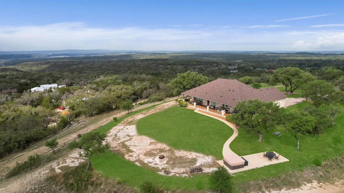 Photo of 28701 Valley RD