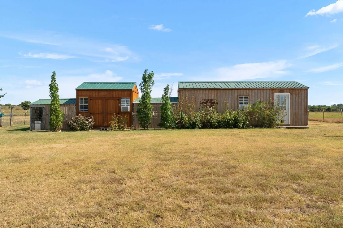 Photo of 3083 HWY 138