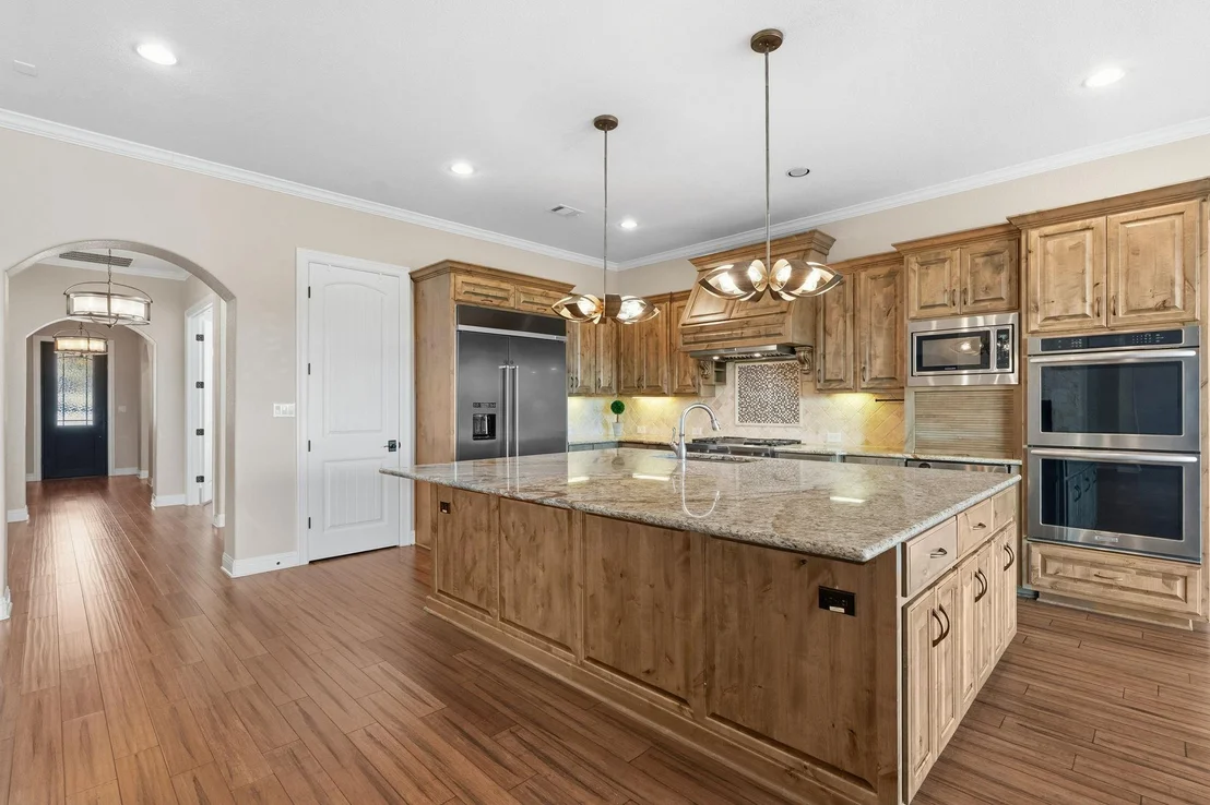 Photo of 203 Serene Hilltop CIR