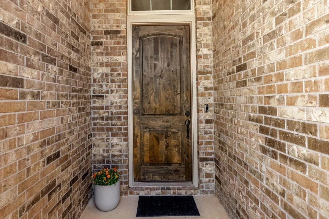Photo of 117 Concho Creek LOOP