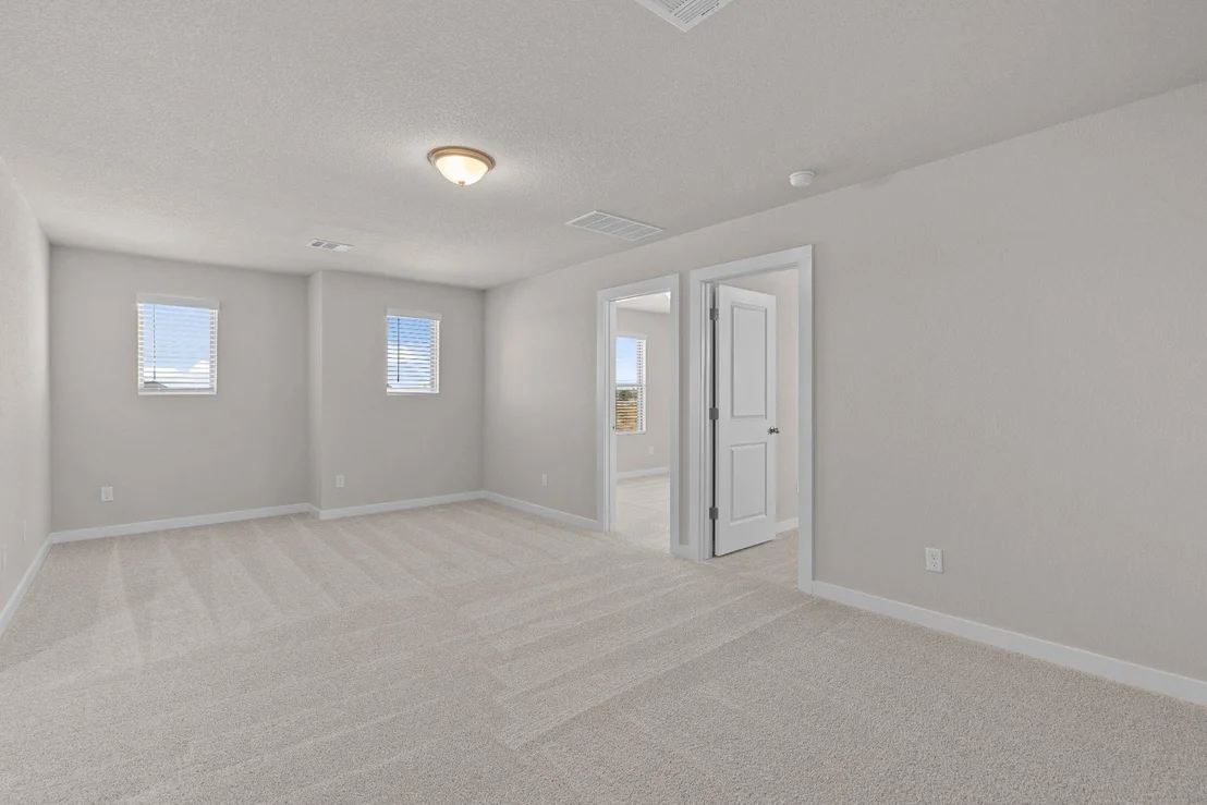 Photo of 241 Red Tail Hawk LN