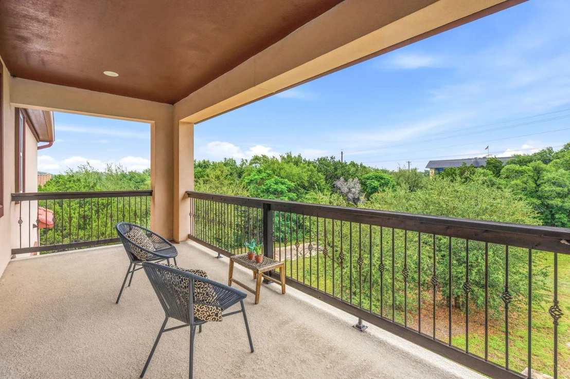 Photo of 427 Bella Montagna CIR