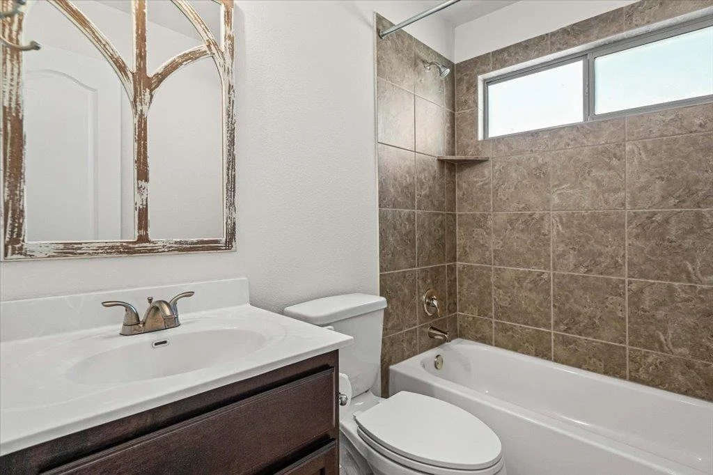 Photo of 3217 Falconers WAY