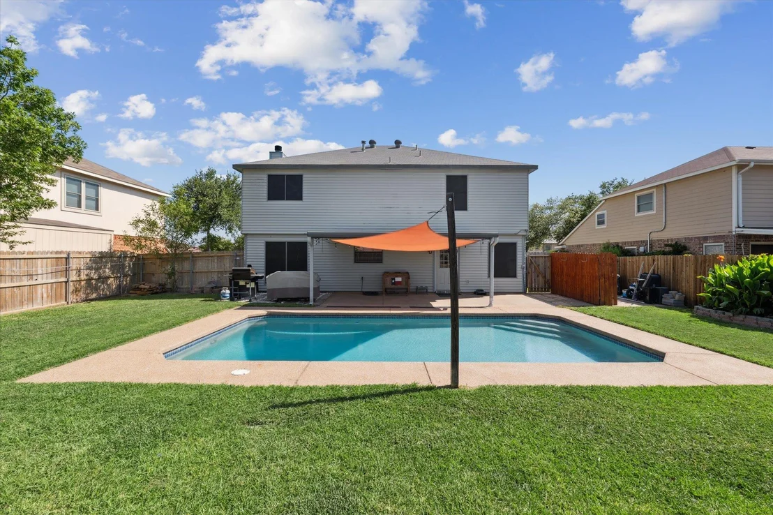 Photo of 315 Barber DR