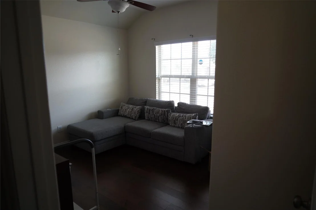 Photo of 3605 Joyce LN