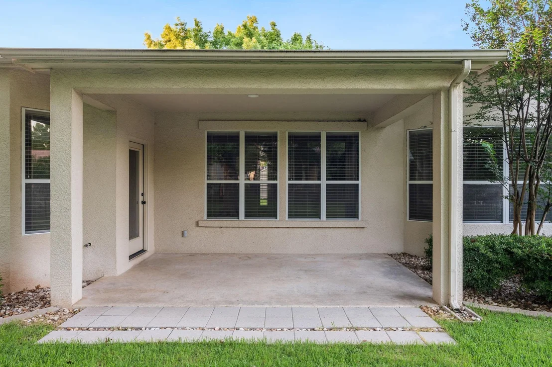 Photo of 137 Trail Rider WAY