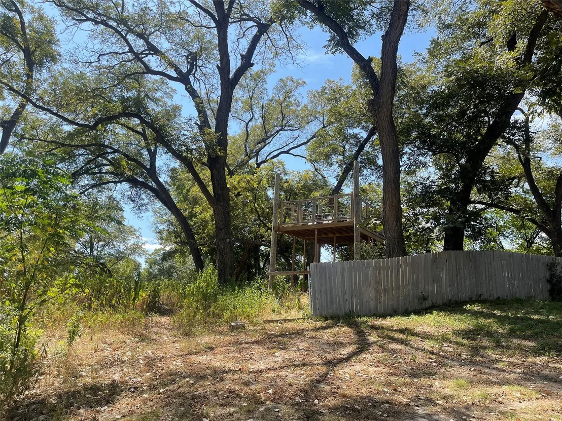 Photo of Lot  35 Cattle Trail TRL