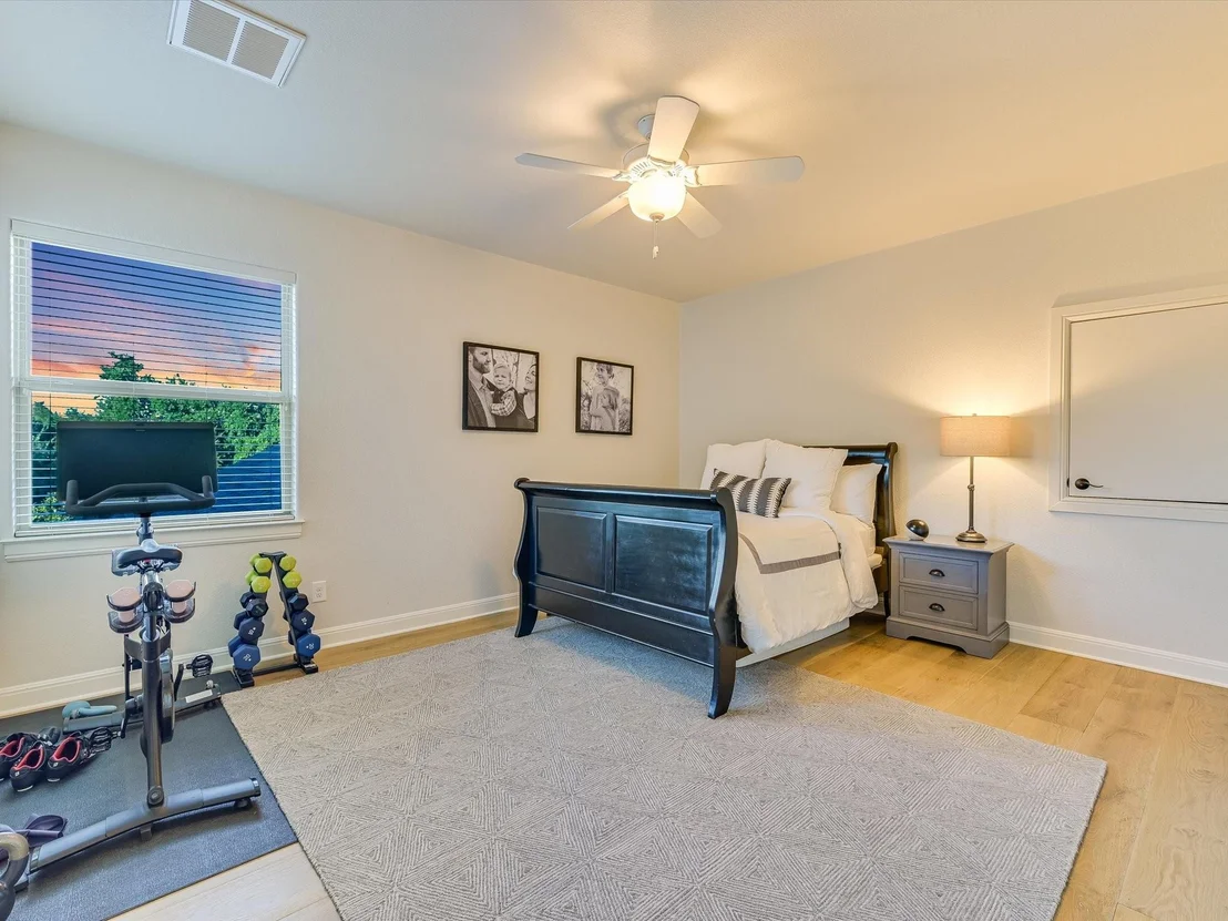 Photo of 7605 Lazy River CV