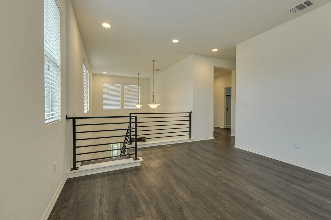 Photo of 13519 Feldspar DR
