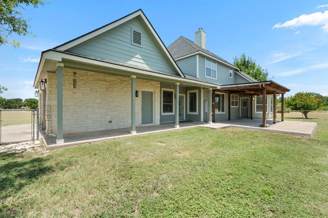 Photo of 913 County Road 220