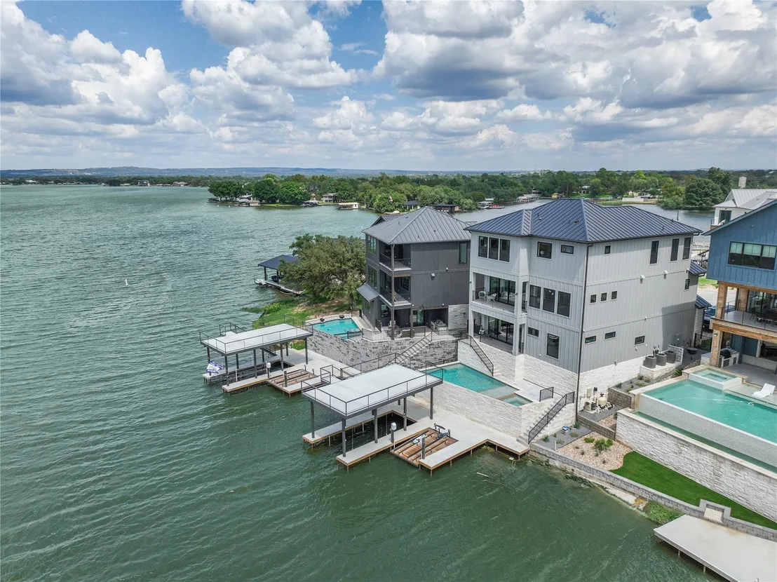 Photo of 171 Pointview DR
