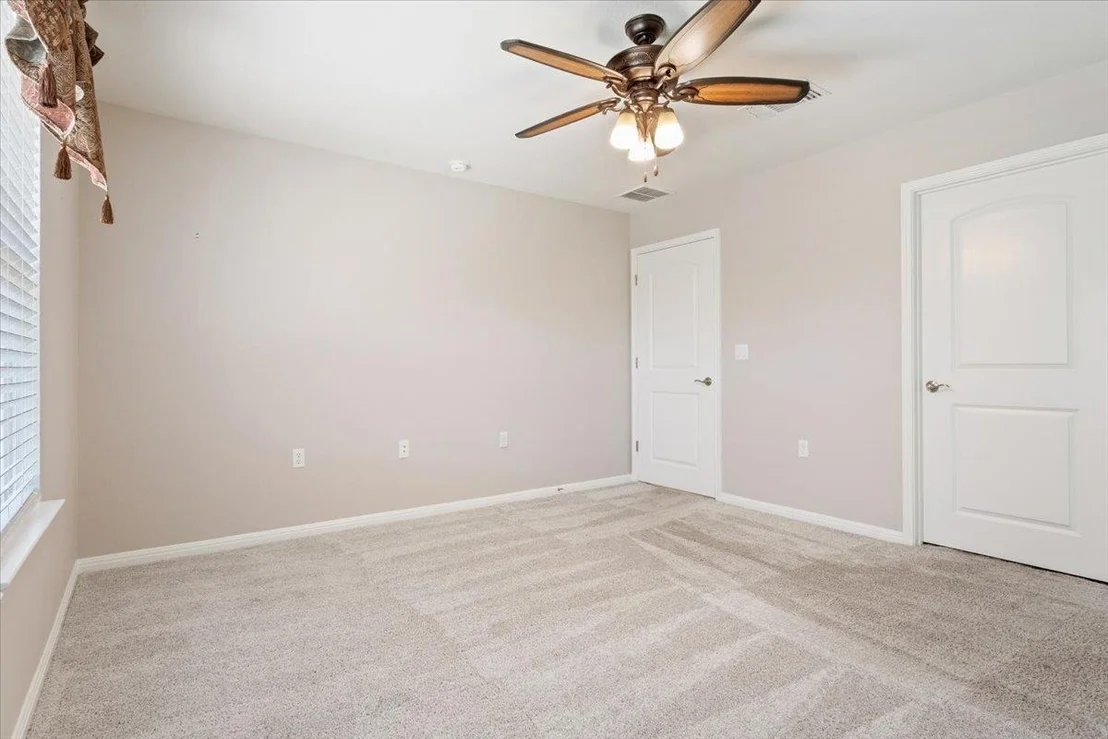 Photo of 105 Comal LN