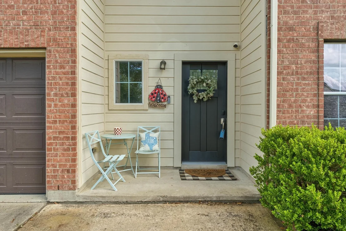 Photo of 12713 Bella PKWY