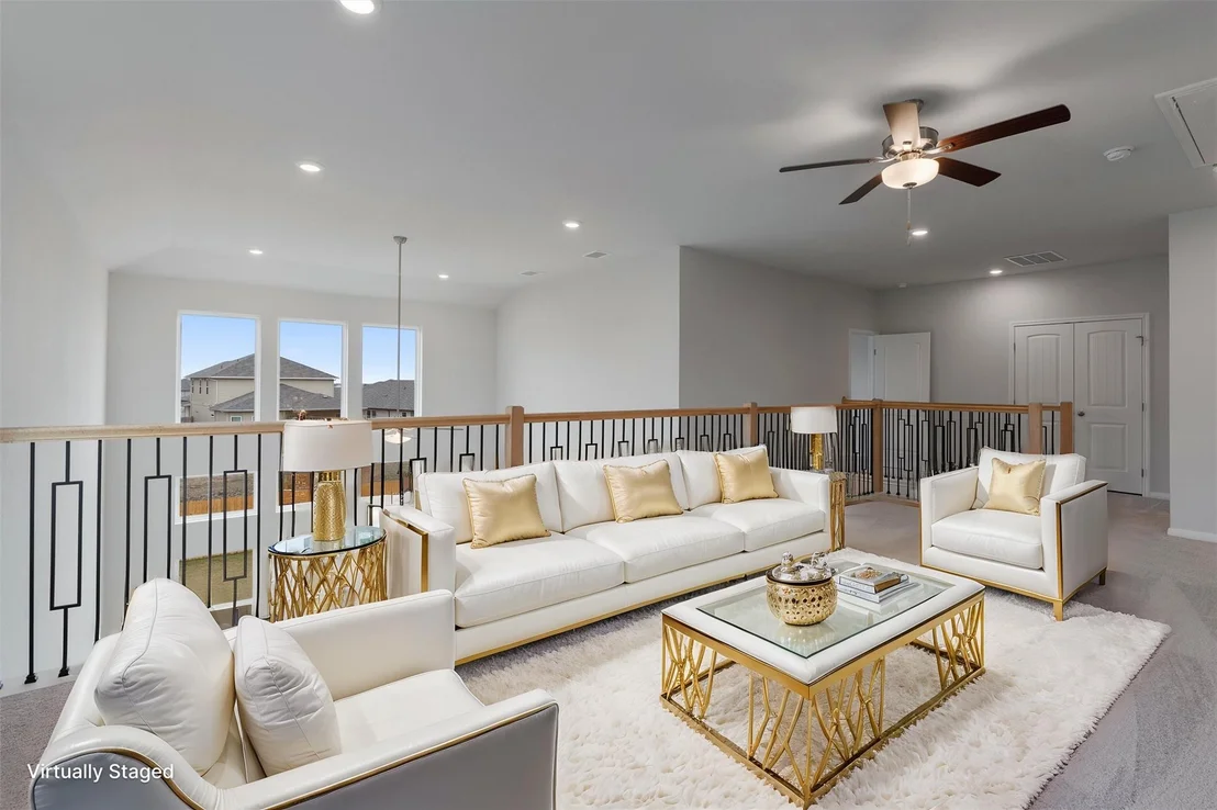 Photo of 313 Stellar Wind DR
