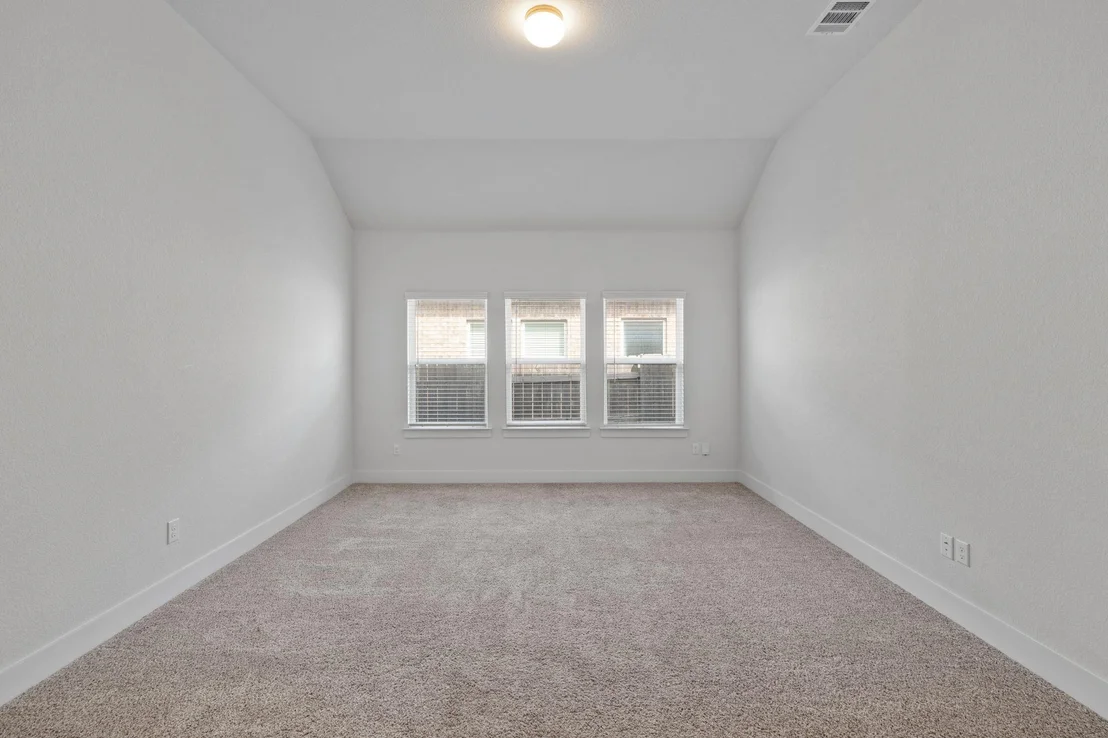 Photo of 4309 Oryx LN